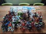 Lego bionicle., Kinderen en Baby's, Speelgoed | Duplo en Lego, Ophalen, Gebruikt, Lego