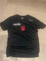 Atletiek hardloop shirt trias 146-152 als nieuw, Ophalen of Verzenden, Zo goed als nieuw