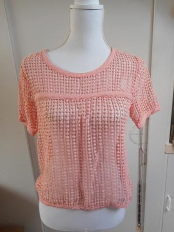 Vila top beschikbaar voor biedingen