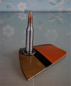 WW2 Militair Bureau Ornamenten 3 Verschillende Vanaf € 32,-, Ophalen of Verzenden
