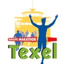 Gezocht!!...Twee startbewijzen voor de 10 km., Twee personen