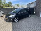 Ford Fiesta 1.25 Titanium | NIEUWE DISTRIBUTIE RIEM| SCHERM, Voorwielaandrijving, Stof, 4 cilinders, Electronic Stability Program (ESP)