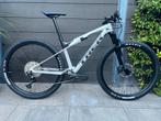 Trek Supercaliber M/L MTB fully Nieuwstaat mountainbike, Fietsen en Brommers, Fietsen | Mountainbikes en ATB, Ophalen of Verzenden