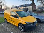 Keurige Volkswagen Caddy FACELIFT F1 2.0 D 55KW 2015, Auto's, 74 pk, 680 kg, 4 cilinders, Volkswagen