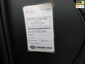 Volkswagen Polo 1.2 TDI BlueMotion 5-deurs Clima Cruise Mult beschikbaar voor biedingen