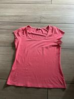 Didi Shirt Maat L, Maat 42/44 (L), Didi, Ophalen of Verzenden, Zo goed als nieuw