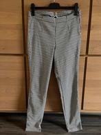Mooie Loavies broek L, Kleding | Dames, Broeken en Pantalons, Maat 38/40 (M), Zwart, Ophalen of Verzenden, Zo goed als nieuw