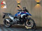 BMW R 1300 GS - 2025 - Garantie - ALLE OPTIES - BTW, 2 cilinders, Bedrijf, Onbekend, Meer dan 35 kW
