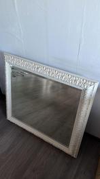 Wandspiegel te koop, Gebruikt, Ophalen of Verzenden, Minder dan 100 cm, Rechthoekig