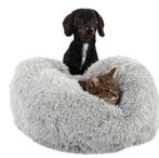 Katten en kleine honden kussen, Dieren en Toebehoren, Ophalen of Verzenden, Nieuw