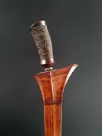 Keris Walikat Bali Lombok Indonesie kris, Antiek en Kunst, Kunst | Niet-Westerse kunst, Ophalen of Verzenden