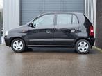 Hyundai Atos 1.1i Active Prime Nap, Auto's, Hyundai, Voorwielaandrijving, Stof, Gebruikt, 31 €/maand