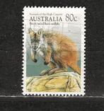 Australië 1192, Postzegels en Munten, Postzegels | Oceanië, Ophalen of Verzenden, Gestempeld