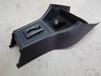 Middenconsole Audi 80 automaat B3/B4 met pook, Auto-onderdelen, Interieur en Bekleding, Ophalen of Verzenden, Audi