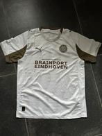 PSV eindhoven derde shirt 2025/2026 maat L, Sport en Fitness, Voetbal, Maat L, Ophalen of Verzenden, Zo goed als nieuw, Shirt