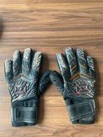 Grip Keeper Handschoenen Maat 10, Ophalen, Gebruikt, Handschoenen