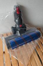 Rolborstel geschikt voor Dyson  V8,V11, V15, Ophalen of Verzenden, Nieuw, Minder dan 1200 watt, Stofzuiger