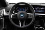 BMW iX2 eDrive20 High Executive M Sport / Panoramadak / Spor, 478 km, X2, Gebruikt, Met garantie (alle)