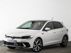 Volkswagen Polo R-Line-Edition 1.0 TSI 95 pk | Panoramadak |, Voorwielaandrijving, Euro 6, 95 pk, 1073 kg