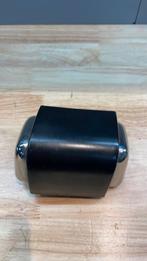 Bumperrozet Peugeot 504 coupe cabriolet type 1, Ophalen of Verzenden, Peugeot