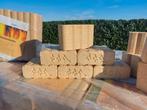 Briketten, Tuin en Terras, Haardhout, Minder dan 3 m³, Ophalen