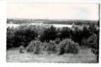 Lunteren, panorama vanaf Goudsberg, Gelopen, Gelderland, Ophalen of Verzenden