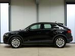 Audi Q3 45 TFSI e Edition 245 pk | PHEV | ACC | Full-LED | V, Auto's, Audi, Te koop, 5 stoelen, 1400 kg, 245 pk