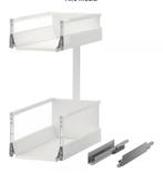 Ikea Maximera 30 cm - lade voor metod - ongebruikt in doos, Huis en Inrichting, Ophalen, Overige materialen, Minder dan 50 cm