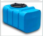 180 Liter watertank  tuckerpole, Tuin en Terras, Regentonnen, 150 liter of meer, Ophalen of Verzenden, Nieuw