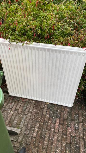 Radiator beschikbaar voor biedingen