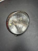 Zundapp hella unit 50 / 100 huis en oa oranje wc 1973 nos, Ophalen of Verzenden, Nieuw, Overige typen