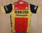 T.I.-Raleigh wielershirt, Ophalen of Verzenden, Nieuw, Kleding