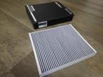 Interieurfilter Ridex voor Opel, Cadillac en Chevrolet NIEUW, Ophalen of Verzenden, Nieuw, Cadillac