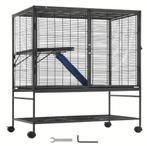 kooi, Ophalen of Verzenden, Zo goed als nieuw