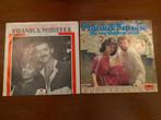 Frank&Mirella/NicoHaak/Hanny/GebroedersGrim/FrankyBoy/Highwa, Cd's en Dvd's, Vinyl Singles, Ophalen of Verzenden, Zo goed als nieuw
