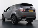 Land Rover Discovery Sport 2.0 TD4 Urban Series SE Dynamic T, Automaat, Gebruikt, Euro 6, 4 cilinders