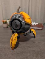 Gravastar bluetooth speaker, Ophalen of Verzenden, Zo goed als nieuw