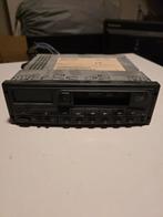 Oude autoradio Philips, Ophalen, Gebruikt