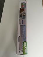 Luxform solar (tl) verlichting, Tuin en Terras, Buitenverlichting, Zonne-energie, Kunststof, Waterbestendig, Nieuw