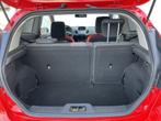 Ford Fiesta 1.0 Turbo 141PK Red Edition Navi Cruise Clima Ui, Auto's, Ford, Voorwielaandrijving, Gebruikt, Euro 6, 1028 kg