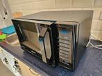 Samsung MC28H5015AK

 Combimagnetron, Witgoed en Apparatuur, Magnetrons, Ophalen, Combimagnetron, Gebruikt, Oven