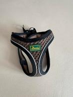 Hunter Harnas Hilo Comfort XS / Hondentuigje / hondenharnas, Verzenden, Gebruikt