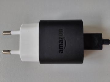 Amazon Fire Stick TV 4K origineel; afstandsbediening adapter beschikbaar voor biedingen
