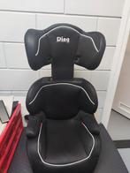 Ping auto kinderzitje 15 -36 kg, Kinderen en Baby's, Autostoeltjes, Autogordel, Zo goed als nieuw, 9 t/m 36 kg, Verstelbare rugleuning