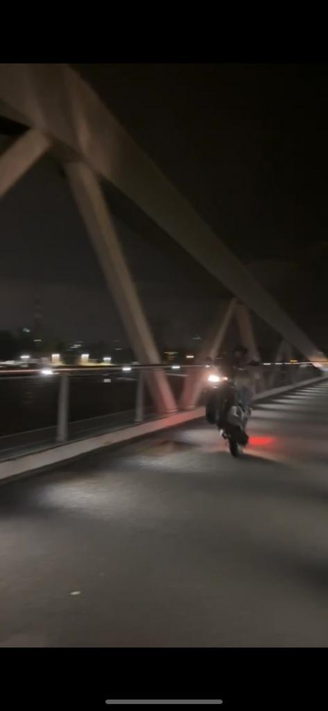 Gilera runner 70 te koop/ te ruil, Vacatures, Vacatures | Chauffeurs, Overige niveaus, Overige vormen, 33 - 40 uur