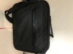 Laptop tas van Trust – handvat & schouderriem, Ophalen of Verzenden, 17 inch of meer, Gebruikt, Schoudertas