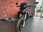 BMW S 1000 R TRIPLE BLACK, Motoren, Motoren | BMW, Cruise Control, Bedrijf, Meer dan 35 kW, 999 cc