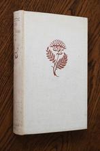 Boek geliefde zoon Jo van Dorp - Ypma, Ophalen of Verzenden, Gelezen, Jo van Dorp Ypma, Nederland