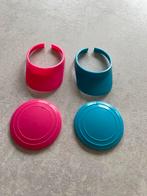 Barbie en Ken accessoires jaren 80, Ophalen of Verzenden, Gebruikt, Accessoires