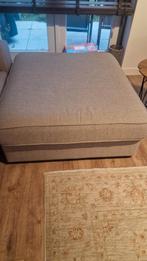 Room108 Hocker Poef, Ophalen of Verzenden, Zo goed als nieuw, Tweepersoons